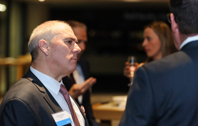 SANTOS_EHSS_AWARDS_210413__DSC9050