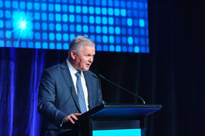 SANTOS_EHSS_AWARDS_210413__DSC9081