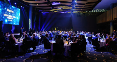 SANTOS_EHSS_AWARDS_210413__DSC9173