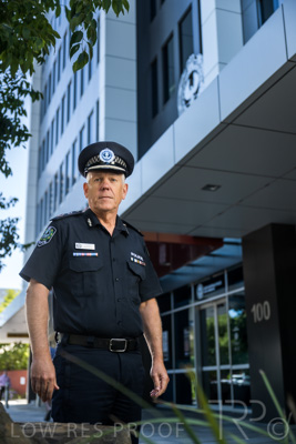 January 2023 / Grant-STEVENS_230119_001