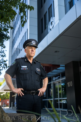 January 2023 / Grant-STEVENS_230119_002