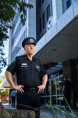 January 2023 / Grant-STEVENS_230119_003