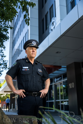 January 2023 / Grant-STEVENS_230119_004