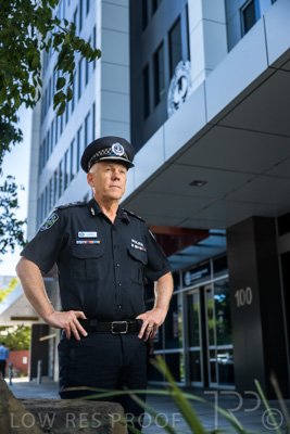 January 2023 / Grant-STEVENS_230119_005