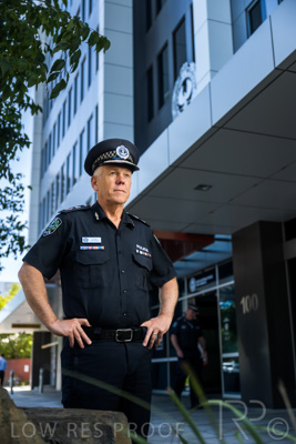 January 2023 / Grant-STEVENS_230119_006