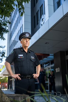 January 2023 / Grant-STEVENS_230119_007