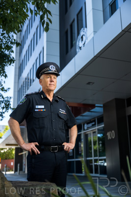 January 2023 / Grant-STEVENS_230119_008