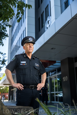 January 2023 / Grant-STEVENS_230119_009