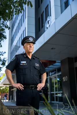 January 2023 / Grant-STEVENS_230119_010