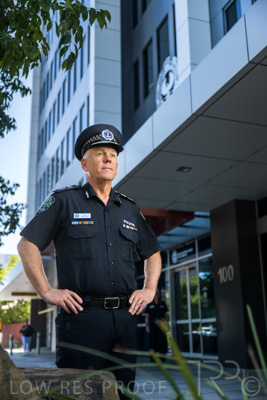 January 2023 / Grant-STEVENS_230119_011