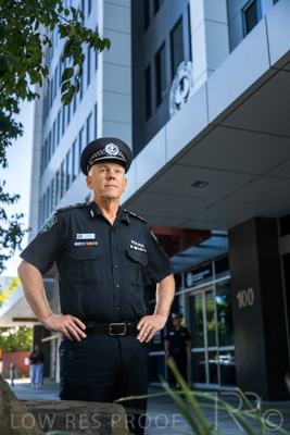 January 2023 / Grant-STEVENS_230119_012