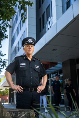 January 2023 / Grant-STEVENS_230119_015