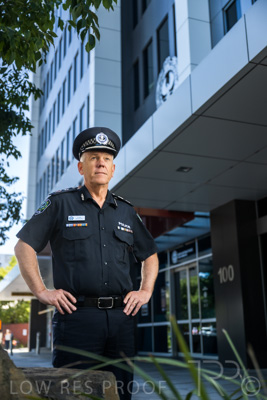 January 2023 / Grant-STEVENS_230119_016