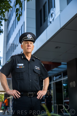 January 2023 / Grant-STEVENS_230119_017