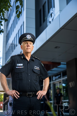 January 2023 / Grant-STEVENS_230119_018