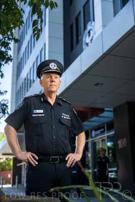 January 2023 / Grant-STEVENS_230119_019