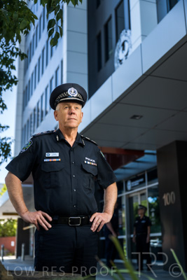 January 2023 / Grant-STEVENS_230119_020