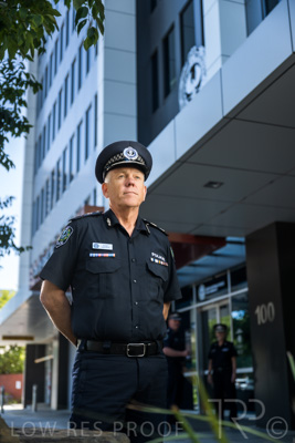 January 2023 / Grant-STEVENS_230119_021