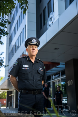 January 2023 / Grant-STEVENS_230119_022