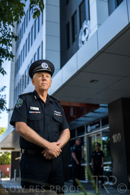 January 2023 / Grant-STEVENS_230119_023