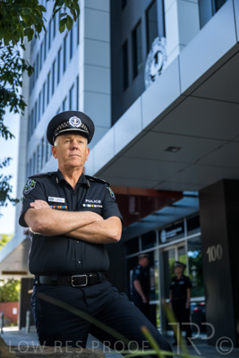 January 2023 / Grant-STEVENS_230119_024