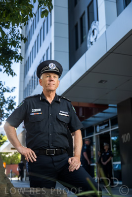 January 2023 / Grant-STEVENS_230119_026