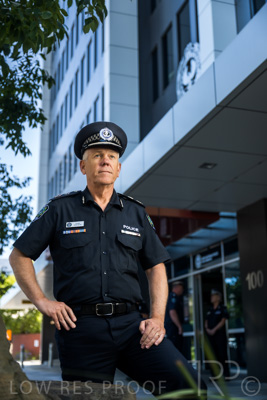 January 2023 / Grant-STEVENS_230119_027