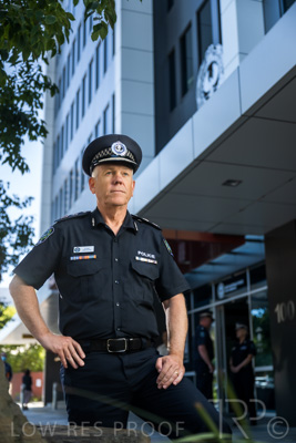 January 2023 / Grant-STEVENS_230119_029