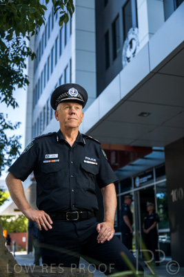 January 2023 / Grant-STEVENS_230119_030