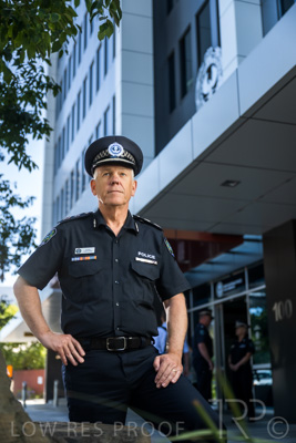 January 2023 / Grant-STEVENS_230119_031