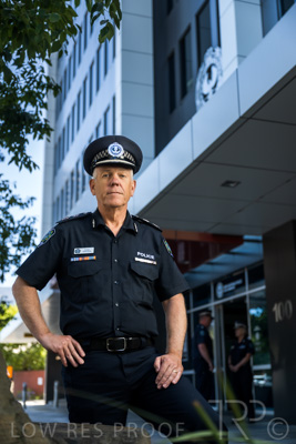 January 2023 / Grant-STEVENS_230119_032