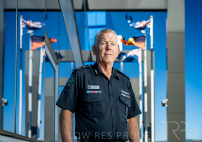 January 2023 / Grant-STEVENS_230119_033