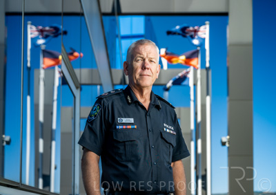 January 2023 / Grant-STEVENS_230119_034