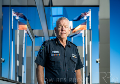 January 2023 / Grant-STEVENS_230119_035