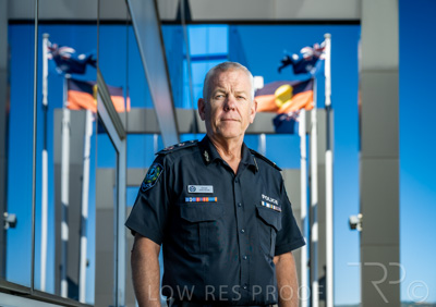 January 2023 / Grant-STEVENS_230119_036