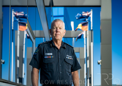 January 2023 / Grant-STEVENS_230119_038