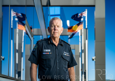 January 2023 / Grant-STEVENS_230119_039