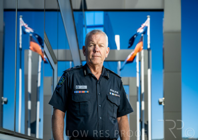 January 2023 / Grant-STEVENS_230119_040