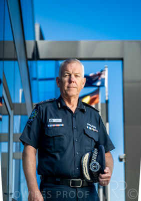 January 2023 / Grant-STEVENS_230119_041