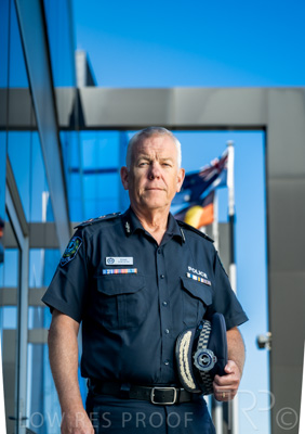 January 2023 / Grant-STEVENS_230119_042