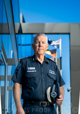 January 2023 / Grant-STEVENS_230119_043