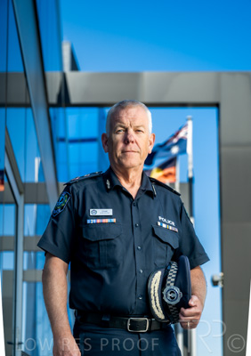 January 2023 / Grant-STEVENS_230119_044