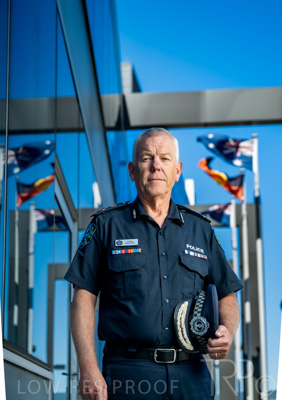 January 2023 / Grant-STEVENS_230119_045