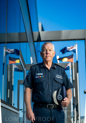 January 2023 / Grant-STEVENS_230119_046