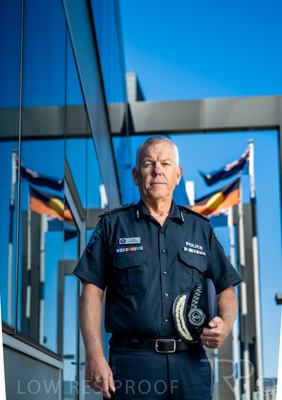 January 2023 / Grant-STEVENS_230119_047