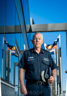 January 2023 / Grant-STEVENS_230119_048