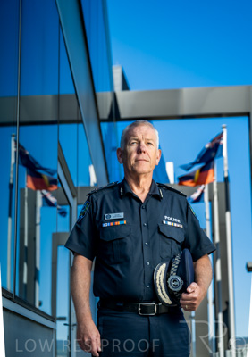 January 2023 / Grant-STEVENS_230119_049