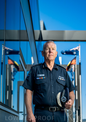 January 2023 / Grant-STEVENS_230119_050