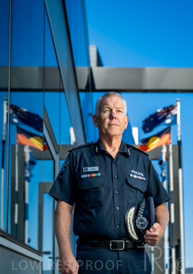 January 2023 / Grant-STEVENS_230119_051