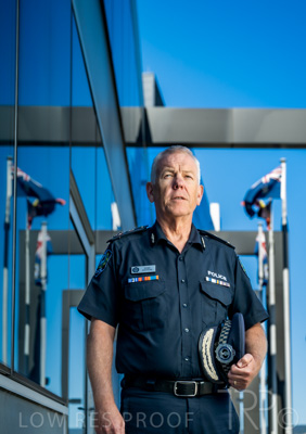 January 2023 / Grant-STEVENS_230119_052